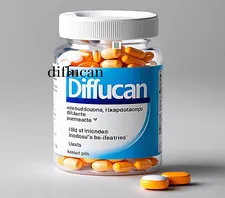 Diflucan 150 mg prezzo con ricetta